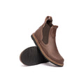 Men's Shoes & Socks