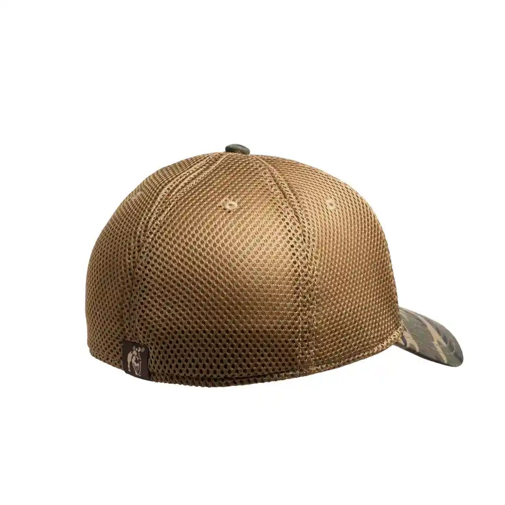 Ladies Military Cap image 1