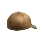 Ladies Military Cap image 1