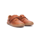 Kids Comfy Vellie Infant Brown image 1