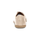Kids Comfy Vellie Toddler Bone image 3