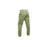 Kids Tracksuit Pants Sage image 1