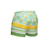Men's Swim Shorts Mielies image 1