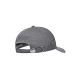 Kids Cap Charcoal "Wys" image 1