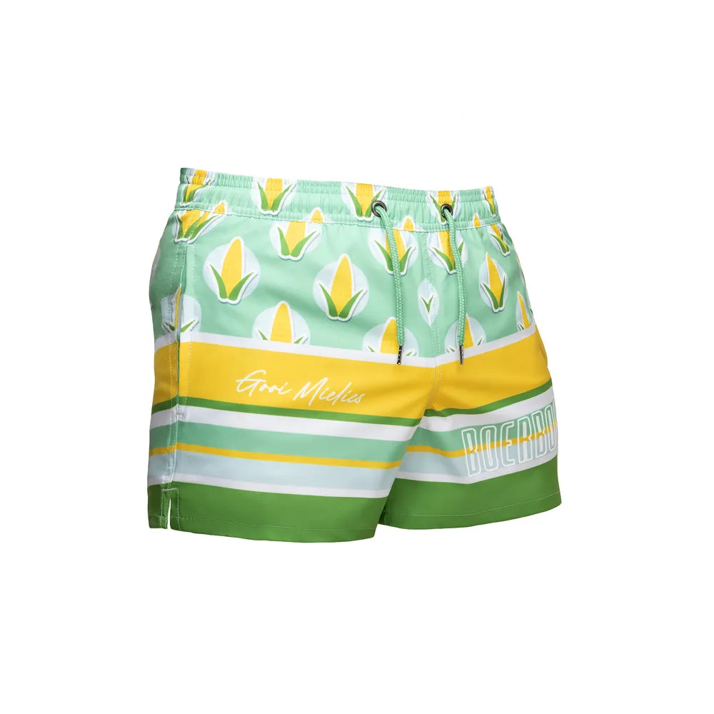 Men's Swim Shorts Mielies image 0