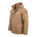 Men's Jackets