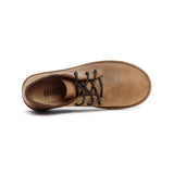 Men's Vellie Brown image 4