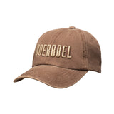 Kalahari Cap Tobacco image 1