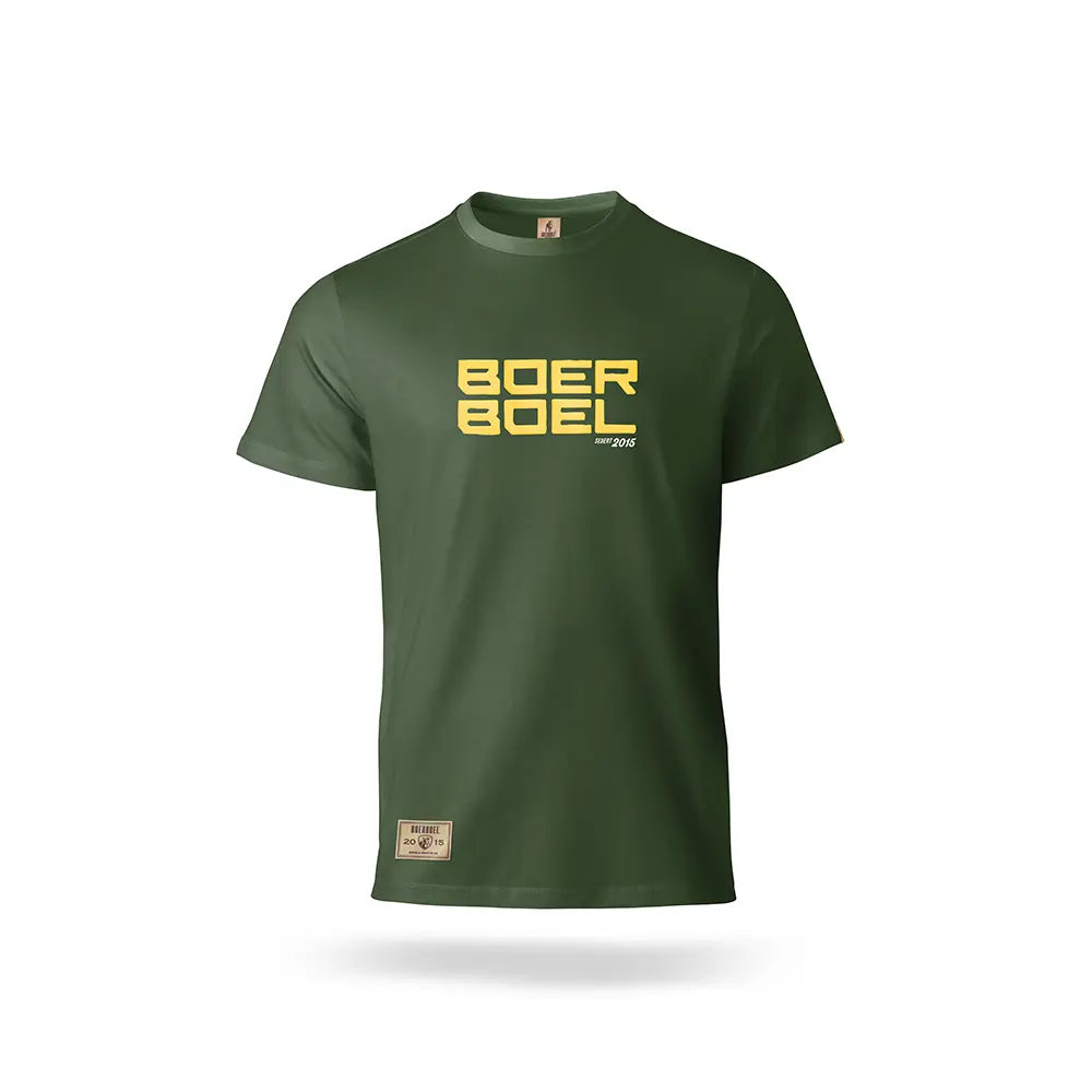 Men's T-Shirts