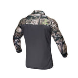 Men's Performance Top - Bushveld image 1