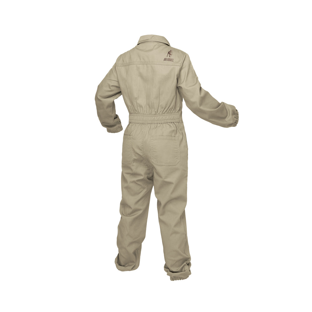 Kids Overall Putty image 1