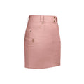 Women's Skirts