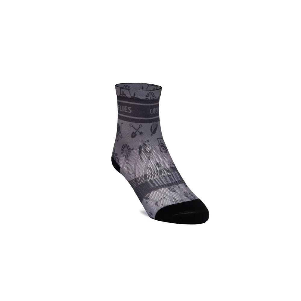Kids' Socks