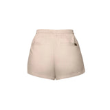 Ladies Beach Shorts Stone image 3