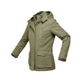 Women's Jackets