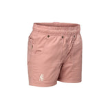 Kids Set Stone &amp; Blush Pink image 3