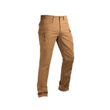 Men's Odyssey Cargo Pants Brown image 0