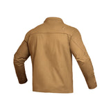 Mens Kalahari Jacket Camel image 1