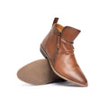 Ladies Shoes & Socks