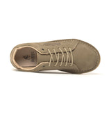 Ladies Sneaker Vellie Avo Green image 1