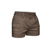 Men's DKW Shorts Bark image 0
