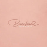 Ladies T-Shirt Printed Light Pink Cansa "Boerboel" image 1
