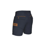 Men's Urban Shorts - Navy image 1