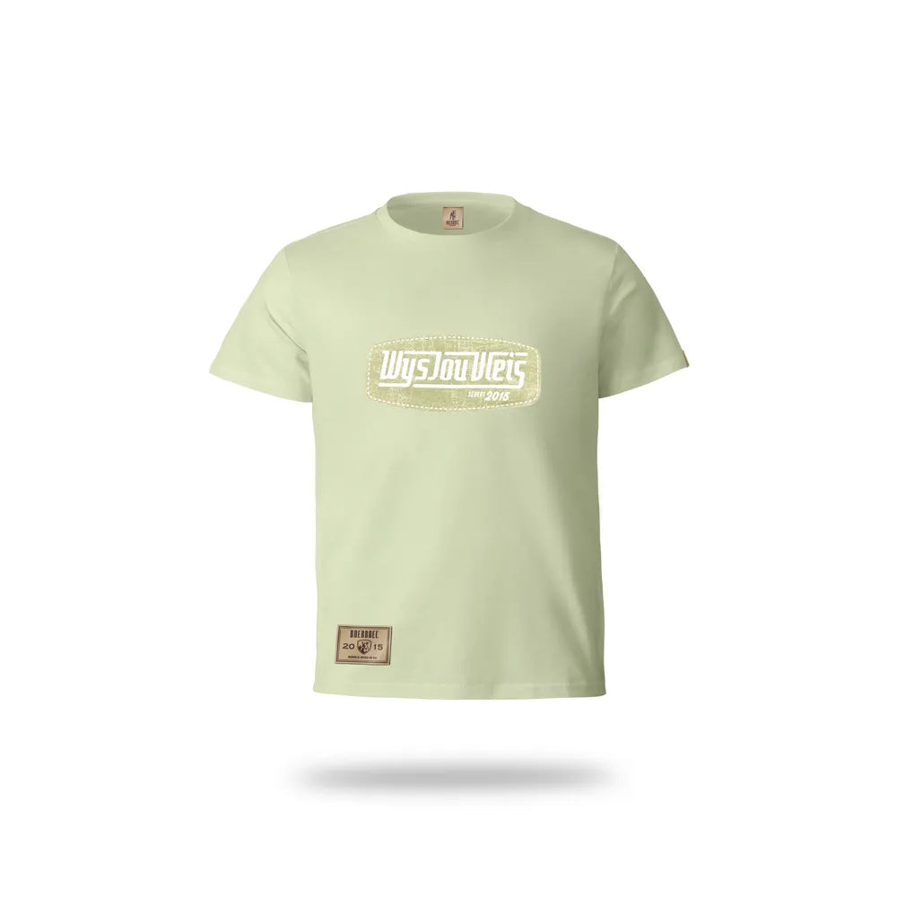 Kids T-Shirt Sage image 0