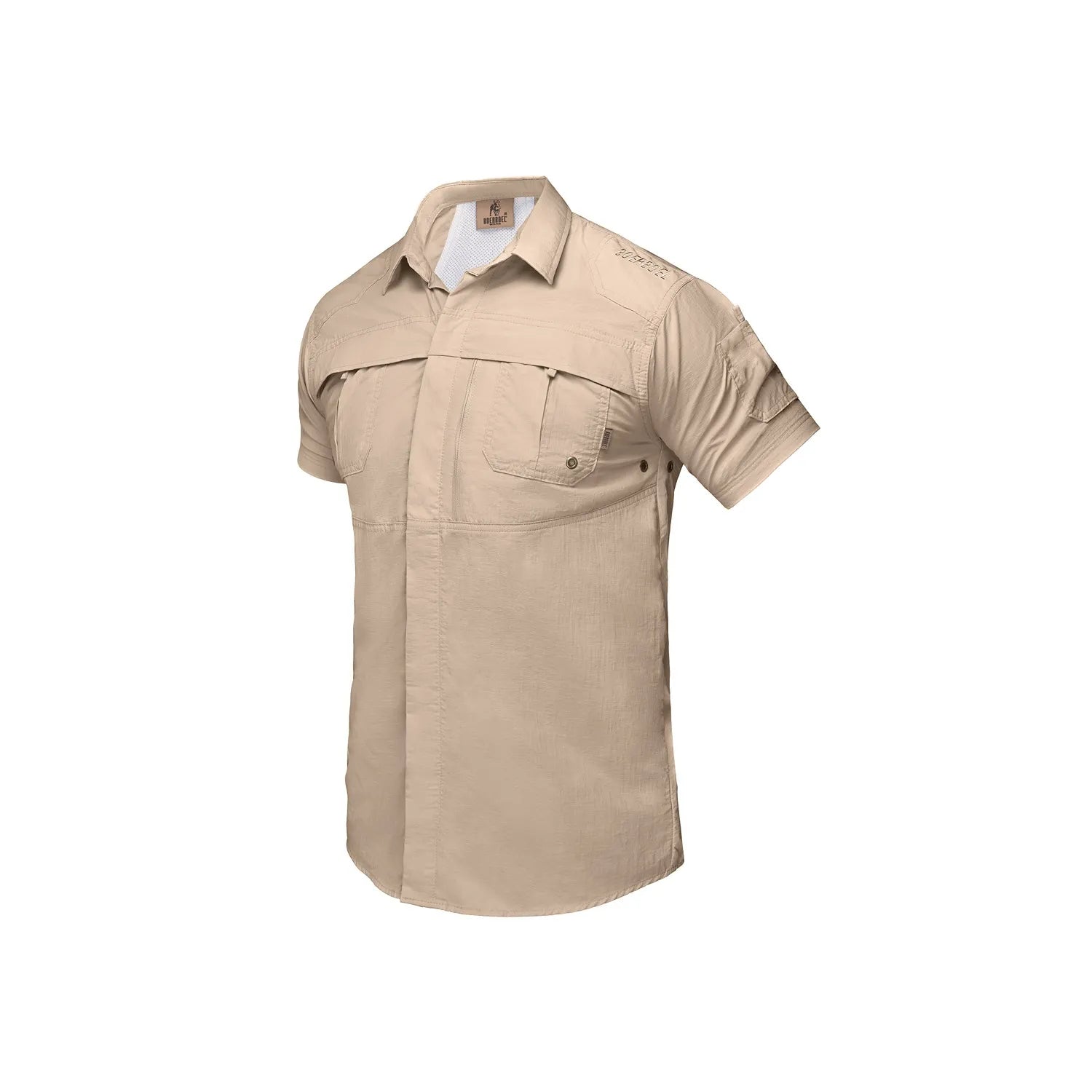 Men's Shirts