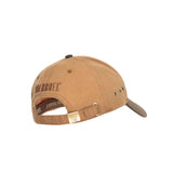 Kalahari Cap Brown - Wys jou Vleis image 1