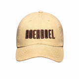 Kalahari Cap Stone image 0