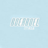 Kids T-Shirt Aqua image 1