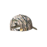Hunters Cap Bush image 1