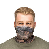 Headwarmer Bush image 0