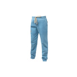 Kids Tracksuit Pants - Airforce Blue image 0