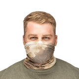 Headwarmer Shell image 0
