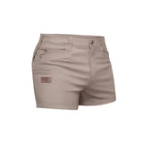 Men's Magnum Shorts Putty image 0