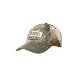 Hunters Cap Shell image 0