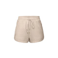 Women's Shorts