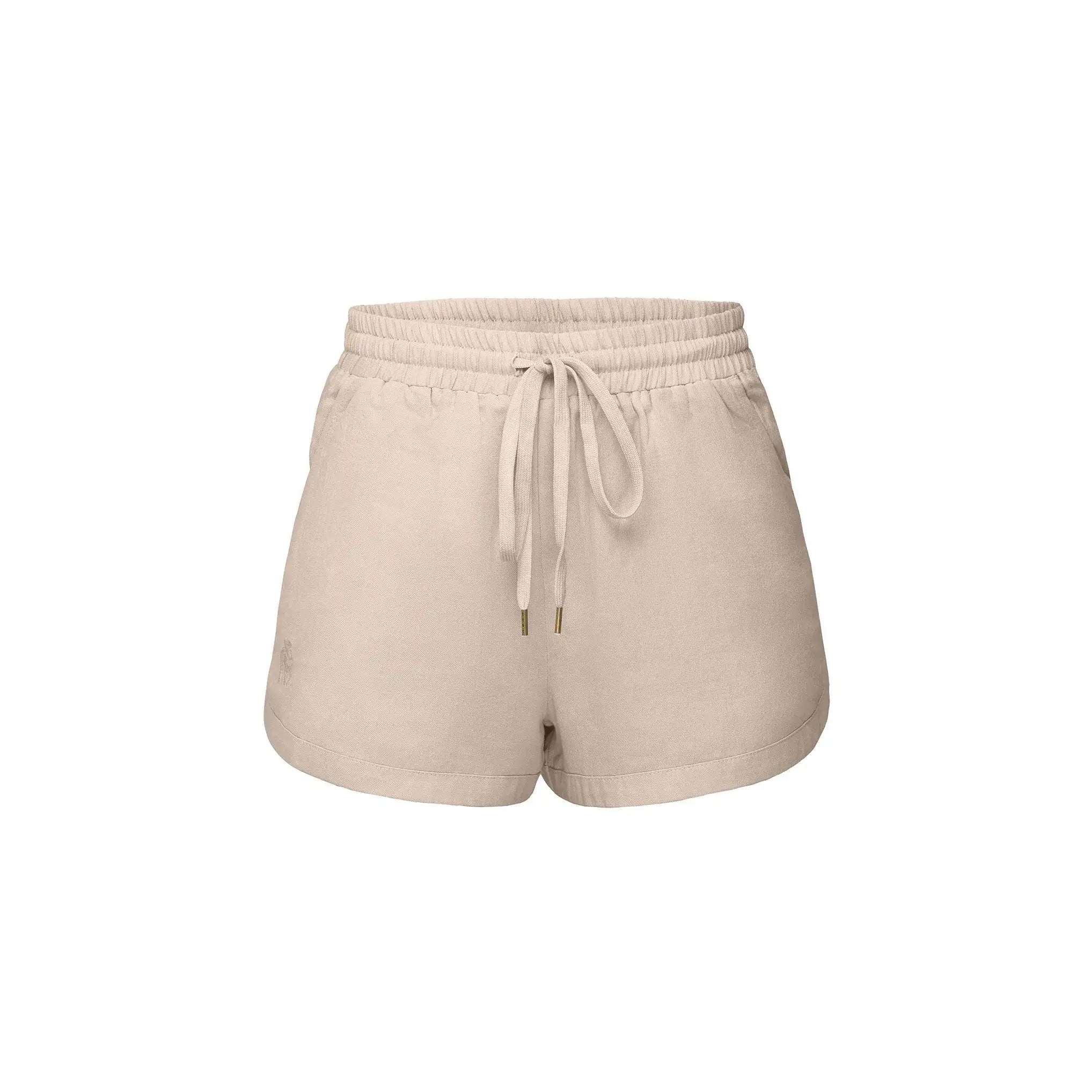 Women's Shorts
