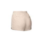 Ladies Beach Shorts Stone image 2