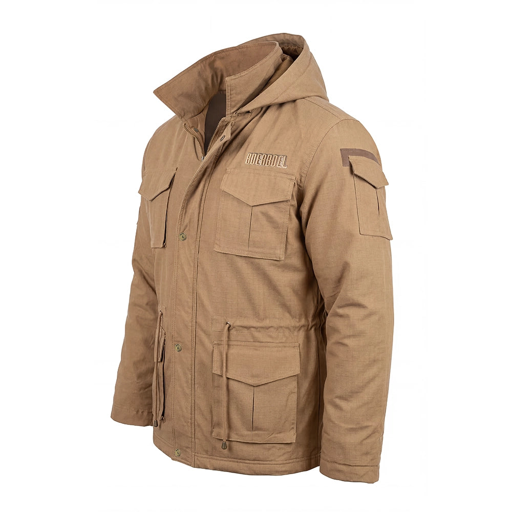 Men's Jackets