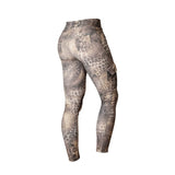 Ladies Leisure Tights Micro image 1