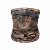 Headwarmer - Bush