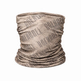 Headwarmer - Khaki