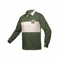 Rugby Leisurewear