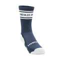 Men's Socks