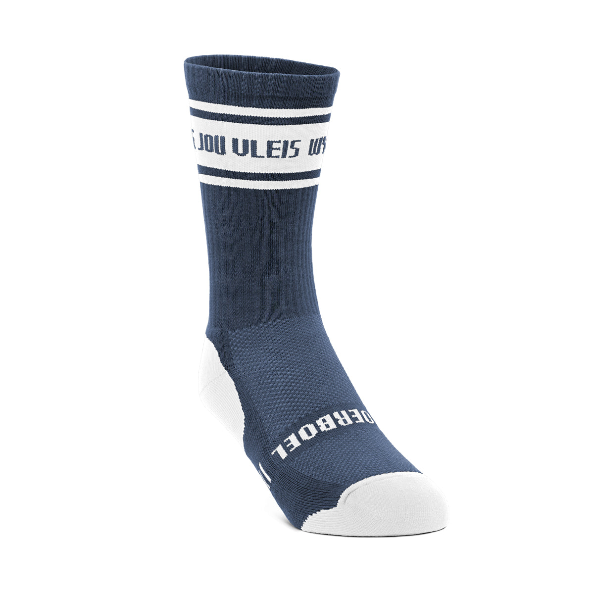 Men's Socks