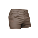 Men's Magnum Shorts Bark image 0