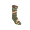 Men's Socks